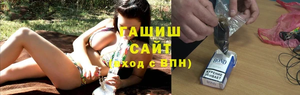 mix Бородино